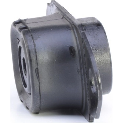 Transmission Mount by ANCHOR - 9230 pa6