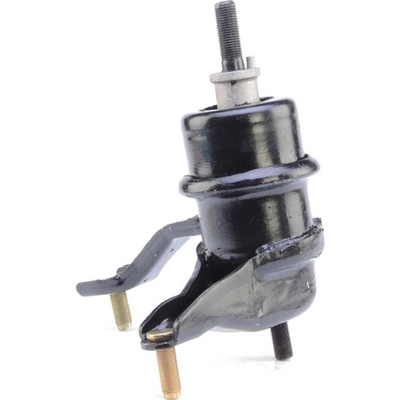 Transmission Mount by ANCHOR - 9236 pa3
