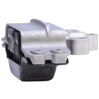 ANCHOR - 9262 - Transmission Mount pa15