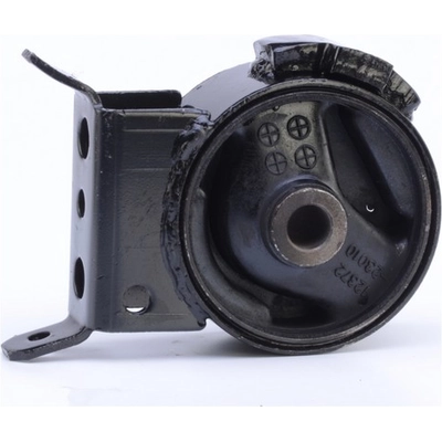 Transmission Mount by ANCHOR - 9284 pa4