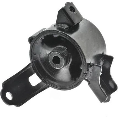 Transmission Mount by ANCHOR - 9285 pa1