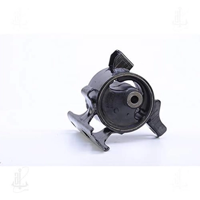 Transmission Mount by ANCHOR - 9285 pa15