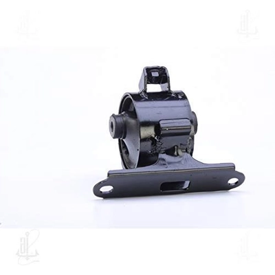 Transmission Mount by ANCHOR - 9285 pa16
