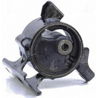 Transmission Mount by ANCHOR - 9285 pa9