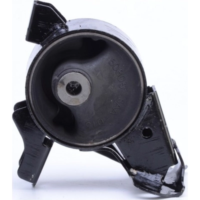 Transmission Mount by ANCHOR - 9286 pa4