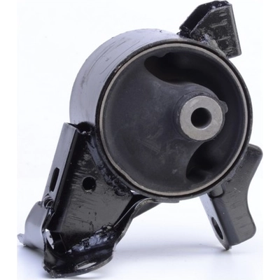 Transmission Mount by ANCHOR - 9286 pa6