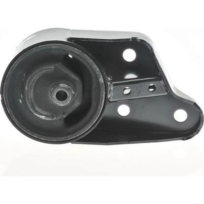 Transmission Mount by ANCHOR - 9288 pa1