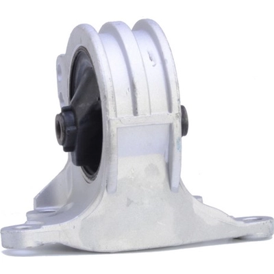 Transmission Mount by ANCHOR - 9304 pa3