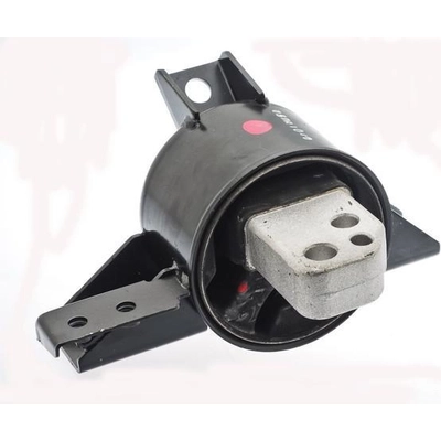 Transmission Mount by ANCHOR - 9308 pa1