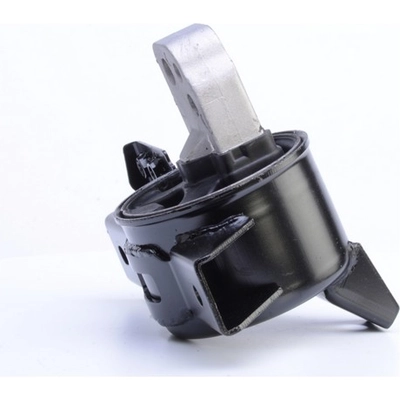 Transmission Mount by ANCHOR - 9308 pa5