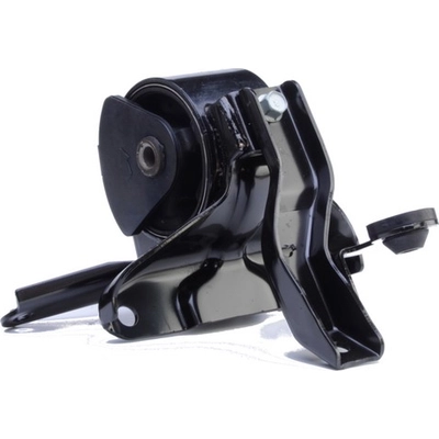 Transmission Mount by ANCHOR - 9334 pa4
