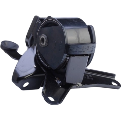 Transmission Mount by ANCHOR - 9334 pa5