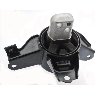 Transmission Mount by ANCHOR - 9339 pa1