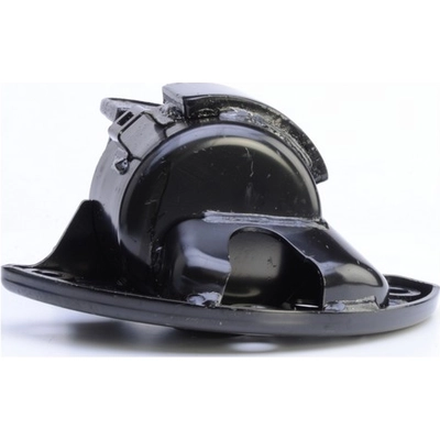 Transmission Mount by ANCHOR - 9341 pa2