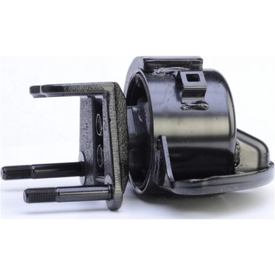 Transmission Mount by ANCHOR - 9341 pa3