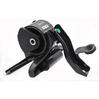Transmission Mount by ANCHOR - 9342 pa1