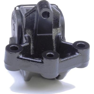 Transmission Mount by ANCHOR - 9349 pa4