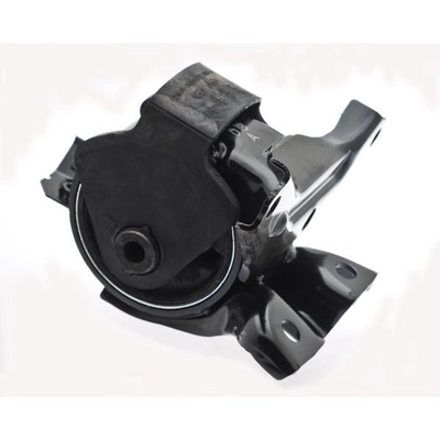 Transmission Mount by ANCHOR - 9370 pa1
