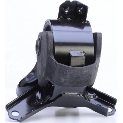 Transmission Mount by ANCHOR - 9370 pa3