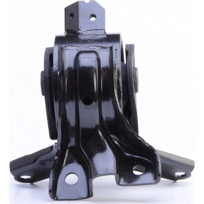 Transmission Mount by ANCHOR - 9370 pa4