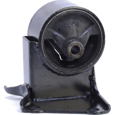 Transmission Mount by ANCHOR - 9373 pa2