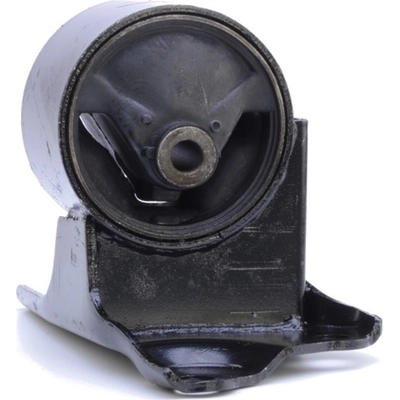 Transmission Mount by ANCHOR - 9373 pa5