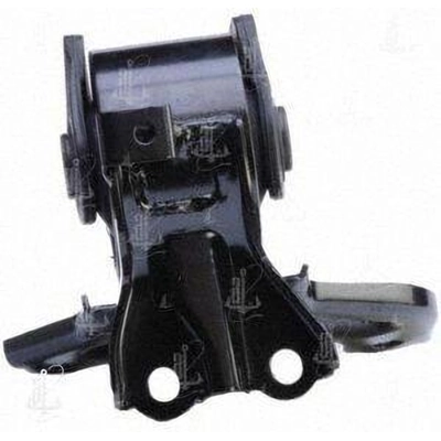 Transmission Mount by ANCHOR - 9374 pa3