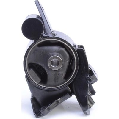Transmission Mount by ANCHOR - 9376 pa6