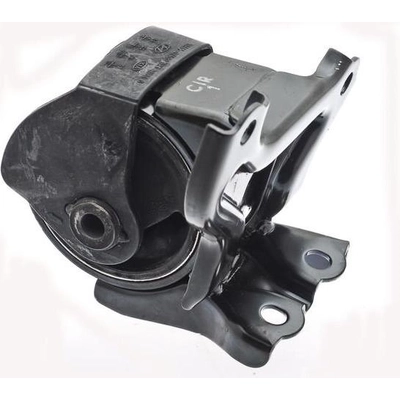 Transmission Mount by ANCHOR - 9378 pa1