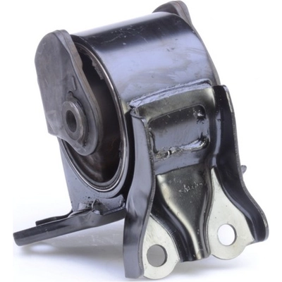 Transmission Mount by ANCHOR - 9378 pa2