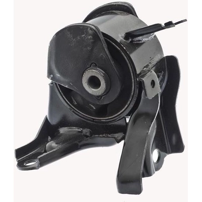 Transmission Mount by ANCHOR - 9380 pa1