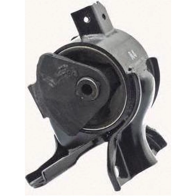 Transmission Mount by ANCHOR - 9381 pa2