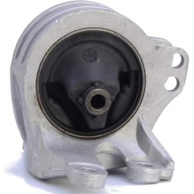 Transmission Mount by ANCHOR - 9383 pa5