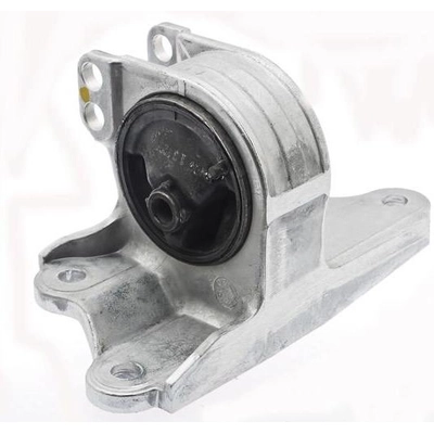 Transmission Mount by ANCHOR - 9384 pa1