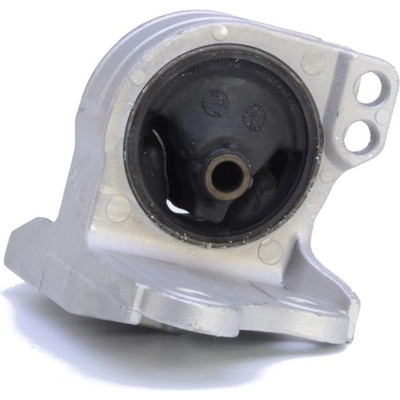 Transmission Mount by ANCHOR - 9384 pa3