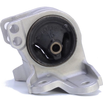Transmission Mount by ANCHOR - 9384 pa6