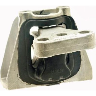 Transmission Mount by ANCHOR - 9397 pa1