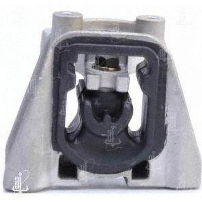 Transmission Mount by ANCHOR - 9397 pa3