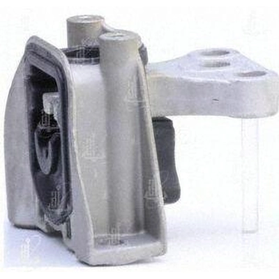Transmission Mount by ANCHOR - 9397 pa5