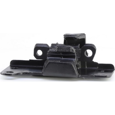 Transmission Mount by ANCHOR - 9410 pa4