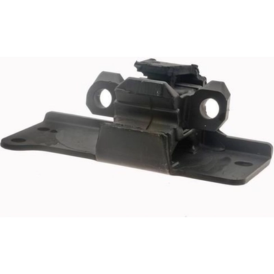 Transmission Mount by ANCHOR - 9414 pa1