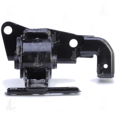 Transmission Mount by ANCHOR - 9420 pa3