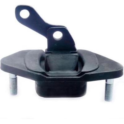 Transmission Mount by ANCHOR - 9428 pa1