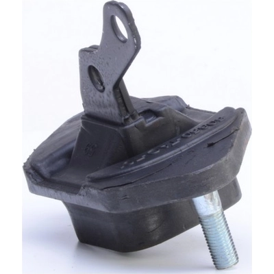 Transmission Mount by ANCHOR - 9428 pa3