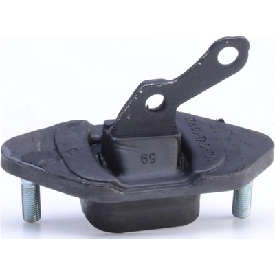 Transmission Mount by ANCHOR - 9428 pa4
