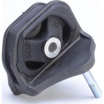 Transmission Mount by ANCHOR - 9439 pa5
