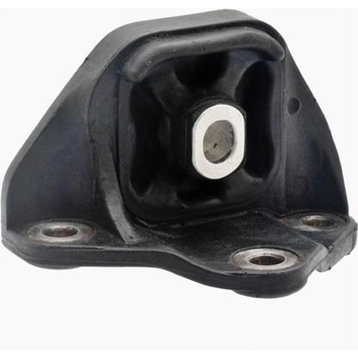 Transmission Mount by ANCHOR - 9440 pa1