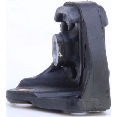 Transmission Mount by ANCHOR - 9440 pa2
