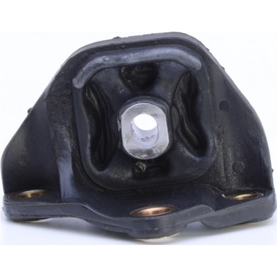 Transmission Mount by ANCHOR - 9440 pa3