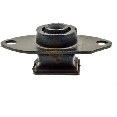 Transmission Mount by ANCHOR - 9448 pa1